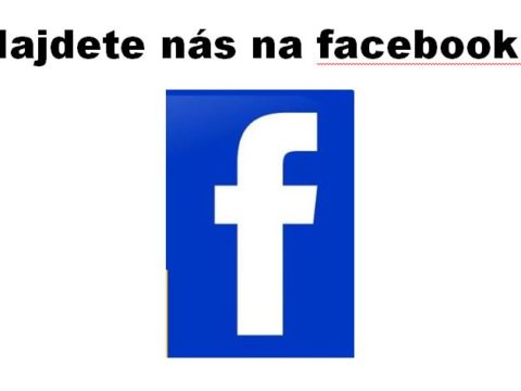 Facebooky o zručské házené