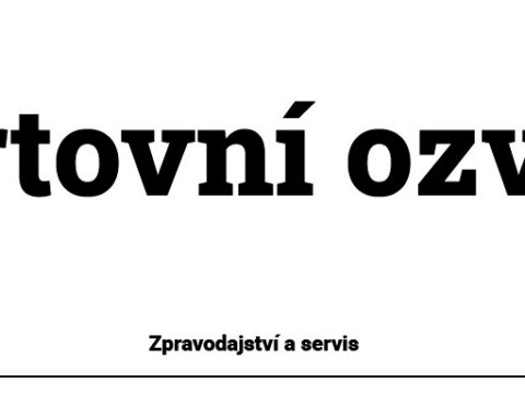 Sportovní ozvěny – 2023/1 (ZDE)