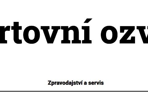 Sportovní ozvěny – 2023/5 (ZDE)