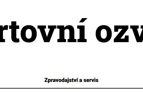 Sportovní ozvěny – 2023/6 (ZDE)