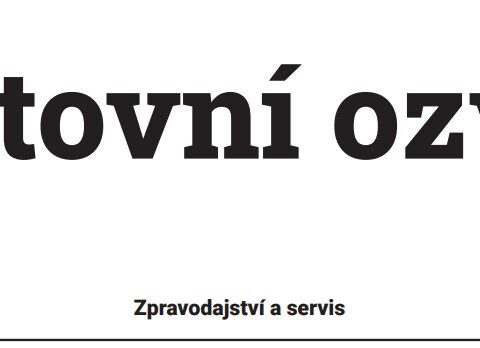 Sportovní ozvěny – 2024/5 (ZDE)